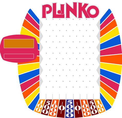 Plinko (1983) — Postimages