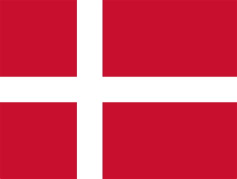 Download Flag of Denmark vector | Flagpedia.net