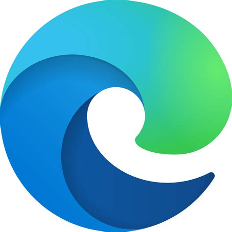 File:Microsoft Edge logo (2019).svg - Wikipedia