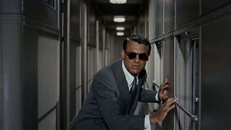 The 15 Best Cary Grant Movies Ranked