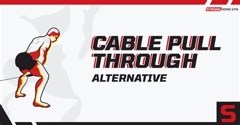 7 Best Cable Pull Through Alternatives (By A Certified PT)