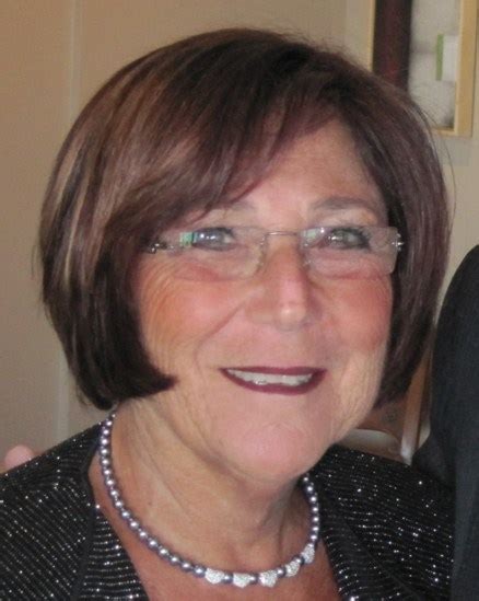 Dr. Myrna (Colitz) Weiss Obituary - Brookline, MA