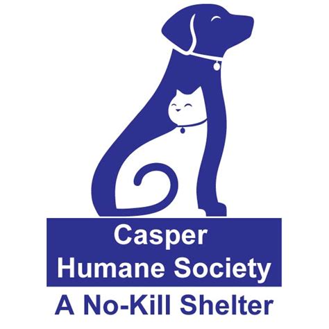 Give to Casper Humane Society | WyoGives