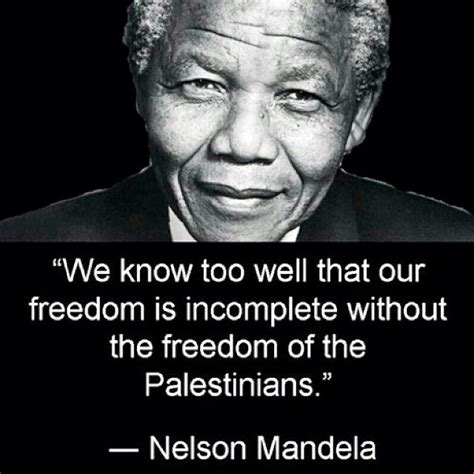 Nelson Mandela Freedom Quotes. QuotesGram