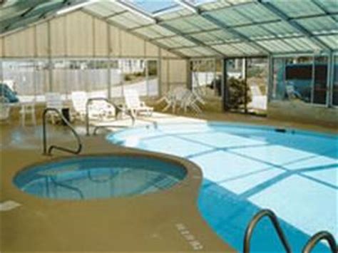 Whaler Inn Beach Club Atlantic Beach North Carolina Timeshare Rentals ...