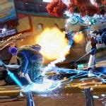 Sunset Overdrive Review | Trusted Reviews