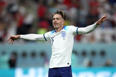 The heartwarming story behind Jack Grealish’s World Cup goal ...