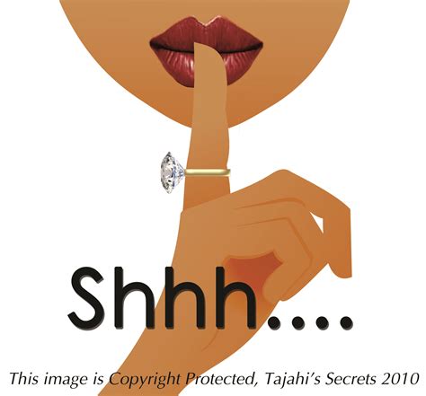 Shhh Clipart | Free download on ClipArtMag