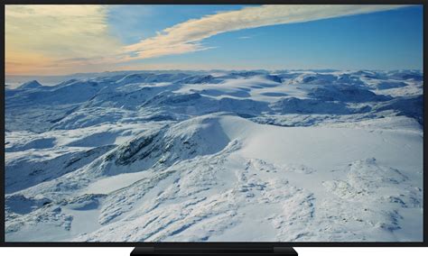 First look: Apple's amazing new 4K screensaver for the upcoming Apple TV