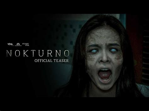 From classics to contemporary: 10 Filipino horror films to keep you ...