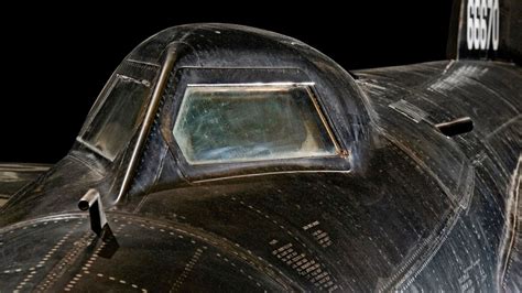 North American X-15 Hypersonic Rocket: 16 stunning photos of the X-15 ...