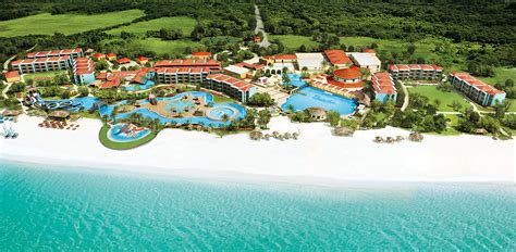 18 of the Best Jamaica All Inclusive Family Resorts - The Family ...