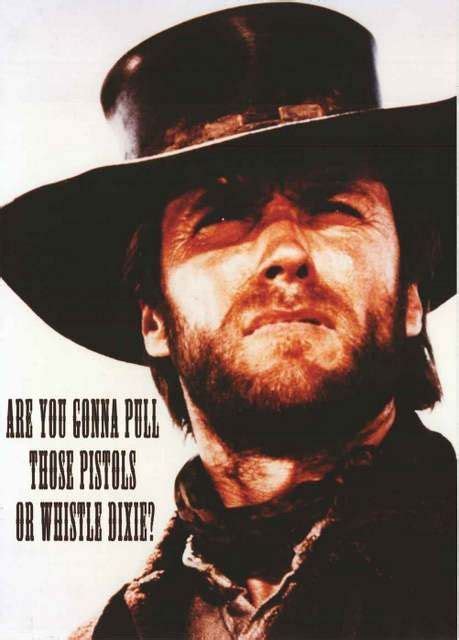 Western Movie Quotes - ShortQuotes.cc