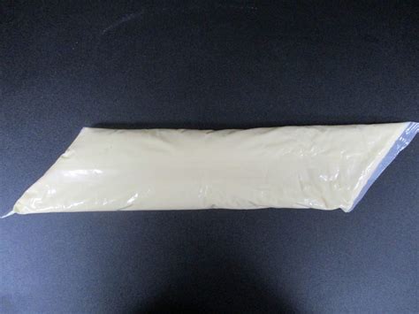 Buy 3124 – CREAM CHEESE PASTRY FILLING on Rock Run Bulk Foods