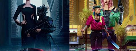 Future Cyberpunk 2077 DLC Will No Longer be Revealed Before Launch