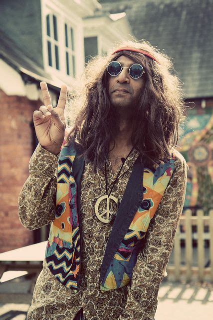 hippy doc3 | Hippie outfits, Hippie lifestyle, Hippie style