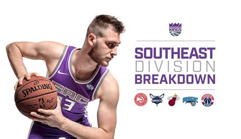 Schedule Breakdown: Southeast Division | NBA.com