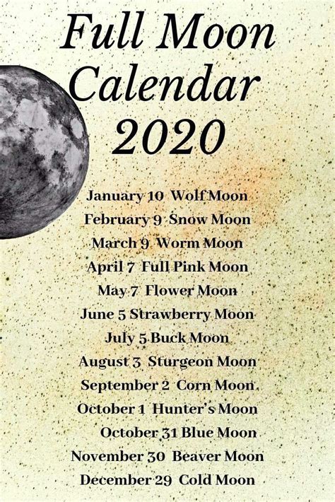 √ Sturgeon Moon 2020 Meaning | Fischlexikon