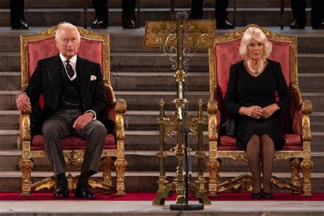 King Charles III: When is the King’s coronation? | Evening Standard