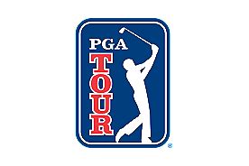 PGA Tour Emblem | Tervis Official Store