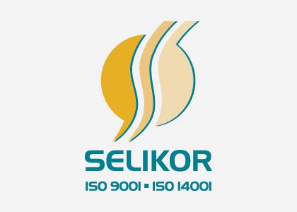 Selikor