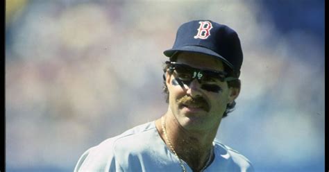 Bill Buckner has died at the age of 69 - Lone Star Ball