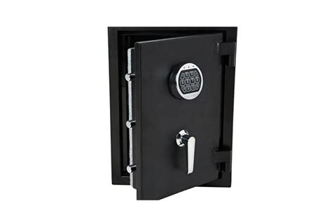 Top 7 Best Gun Safe Under 500 Dollars » [ Long Gun & FireProof ]