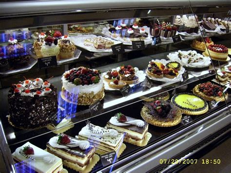 8 Fred Meyer Cakes Photo - Fred Meyer Bakery Birthday Cakes, Fred Meyer ...