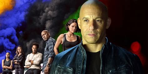 Fast & Furious 11 release date, cast, plot and everything you need to ...