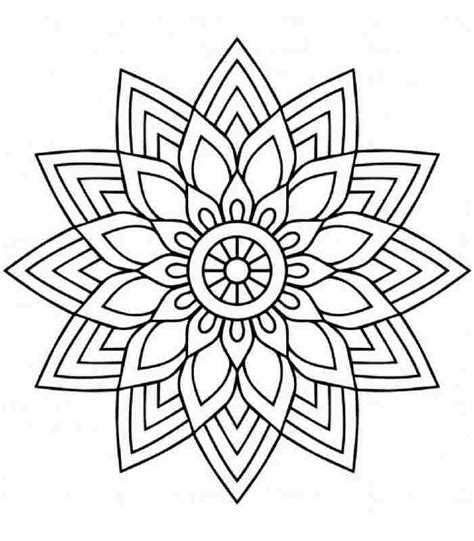 mandalas budistas (10) » Mandalas10.com.ar Mandalas10.com.ar | Mandala ...