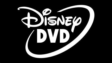 Disney DVD Logo, symbol, meaning, history, PNG, brand