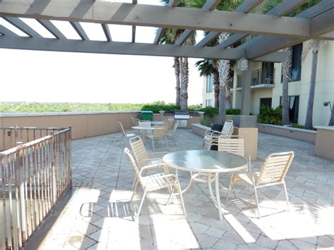 Panama City Beach Condo rental: Best Price on the Beach Near Pier Park ...