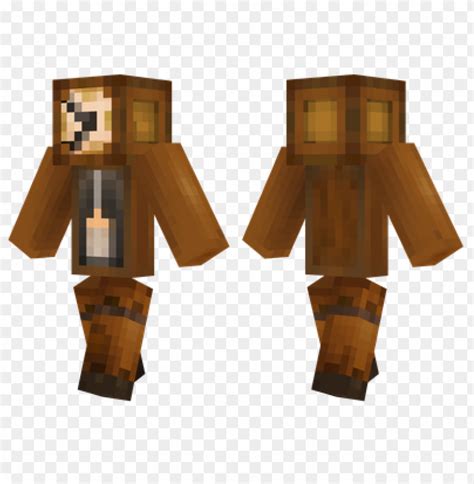 Free download | HD PNG minecraft skins grandfather clock skin PNG ...