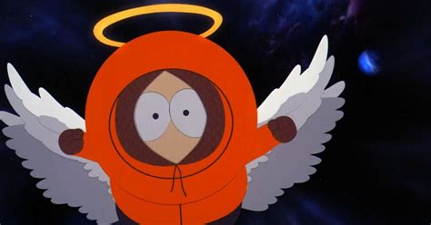 South Park: Kenny’s Most Iconic Death Scenes