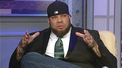 Former WWE Wrestler Funkasaurus Brodus Clay Accused Of Sexual Harassment