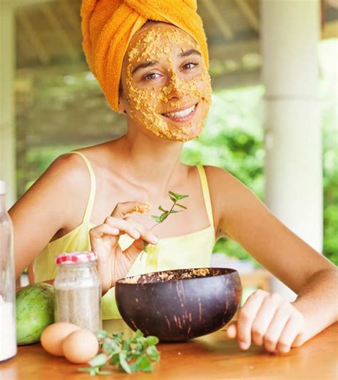 Ayurvedic Skin Care: Your Complete Guide To Healthy Skin