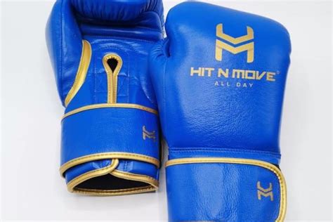 Best Boxing Gloves For Women (2024): Coach’s Top Picks - Sweet Science ...