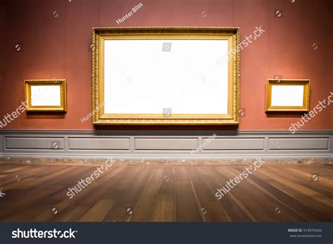 275,281 Art museum background Images, Stock Photos & Vectors | Shutterstock