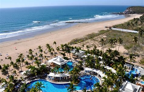 THE 10 BEST Sinaloa Beach Resorts 2023 (with Prices) - Tripadvisor