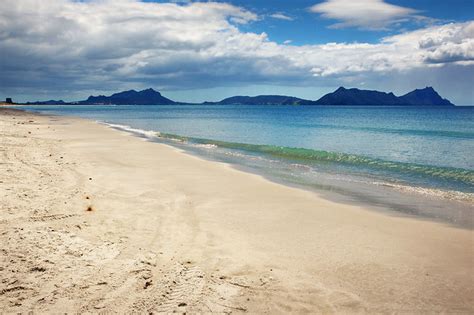 Ruakaka Beach | Explore Thomas Rutter's photos on Flickr. Th… | Flickr ...