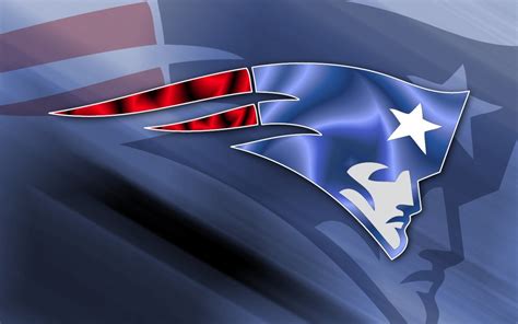 10 New Nfl New England Patriots Wallpapers FULL HD 1920×1080 For PC ...