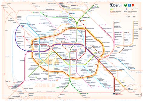 Allégations cuisinier Vider la poubelle berlin tube map beurre ...