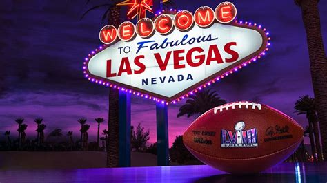 Super Bowl 2024 Tickets Price Vegas - Glyn Phoebe