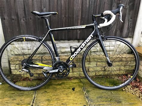 Boardman team carbon road bike | in Tamworth, Staffordshire | Gumtree