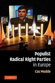 Populism or neo-nationalism? – POP