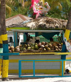 Courtyard Nassau Downtown/Junkanoo Beach, Bahamas - PriceTravel