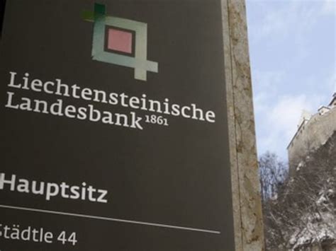 Who is govt shielding in HSBC, Liechtenstein tax-haven lists?-Politics ...