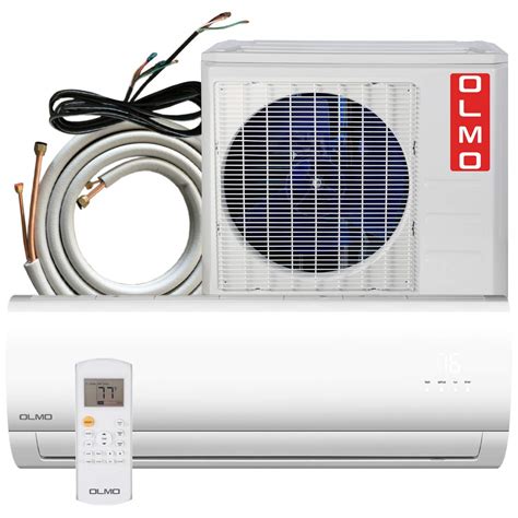 The 10 Best Mitsubishi Mini Split Heating And Cooling 12000 Btu 19 Seer ...