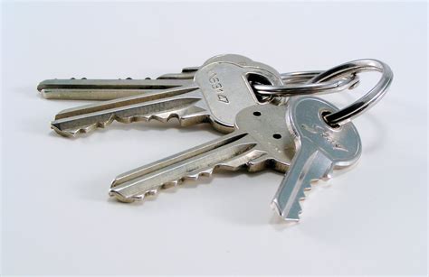 Keys Free Photo Download | FreeImages