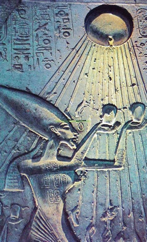 Ancient+Egyptians+Aliens22.jpg (779×1280) | Dendur Project Inspiration ...